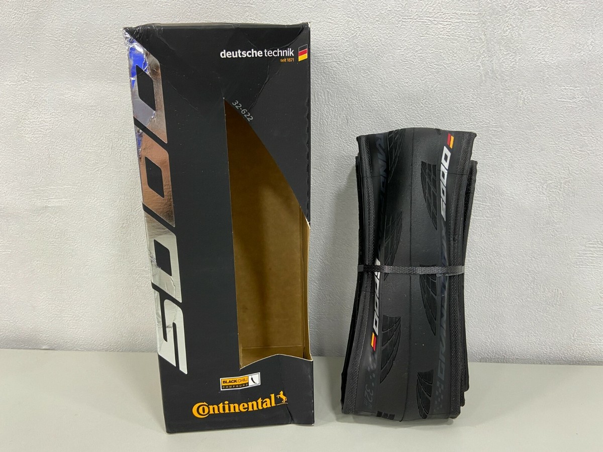 Continental Grand Prix 5000 700 x 32c Road Tire for sale online | eBay