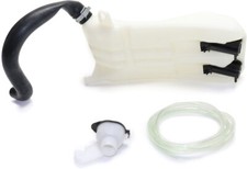 Washer Reservoir for 1996-2000 Toyota RAV4 Base 4 Cyl 2.0L   