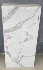 CHEAP PORCELAIN TILES IN UK - DIRECT IMPORTERS 1000’s OF PALLETS IN STOCK!