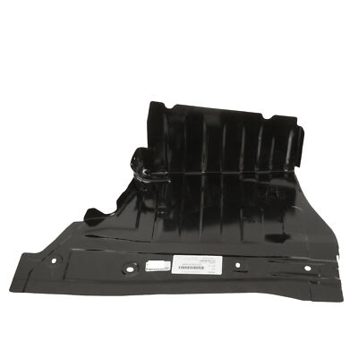 Genuine Subaru Side Extension 52123AJ01A9P Legacy Outback for sale