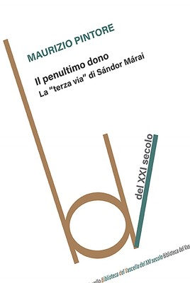 Maurizio Pintor Il penultimo dono. La «terza via  di Sán (Paperback) (UK IMPORT)