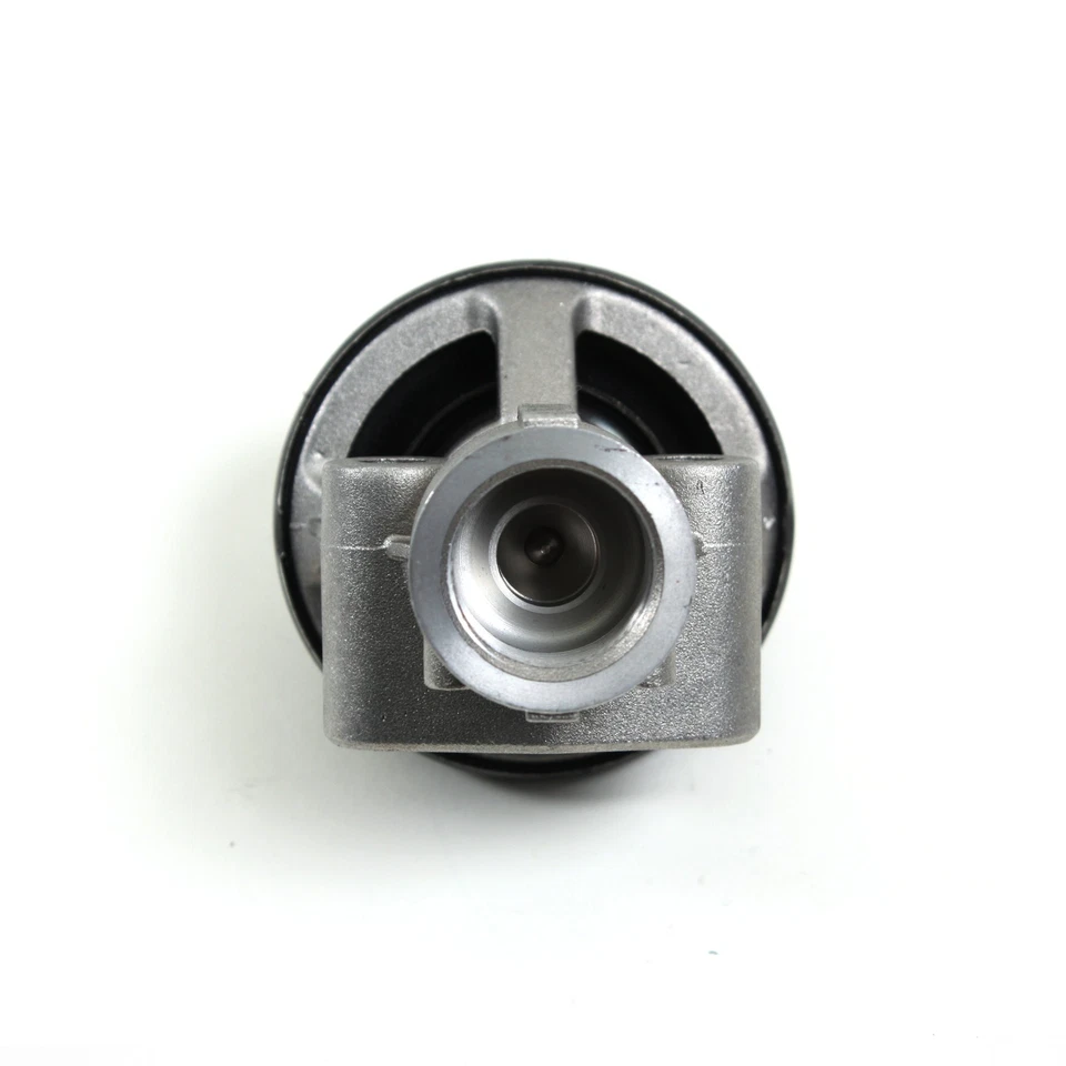 GENUINE 2845035560 EGR Valve Assy for Hyundai XG300 XG350 Santa Fe & KIA Amanti - Изображение 4 из 4