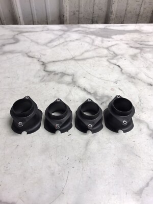 JUNK.ページ KRYPTONITE UPPER AND LOWER BALL JOINT PACKAGE DEAL (For