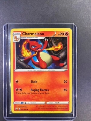 deals on pokemon cards Amazon.com: 100 Assorted Pokemon Trading Cards. : Toys & Games