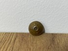 Foto 10 di 14