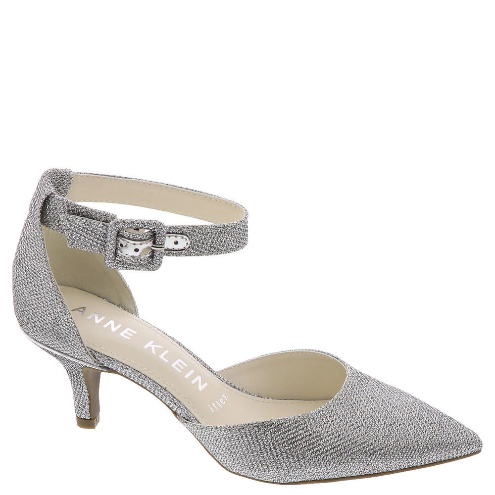 Anne klein hotsell fabulist pump