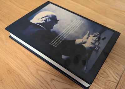 The Vernon Touch - Writings of Dai Vernon Magic Genii Magazine