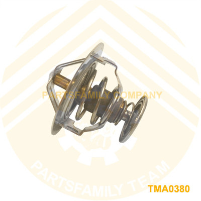 Waterpomp Yanmar 4TNE94, 4TNE94L, 4TNE98, 4TNV94, 4TNV98, 4TNV98T