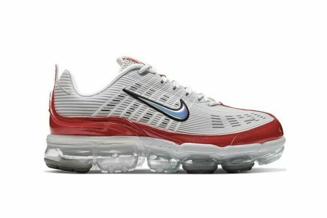 vapormax 360 precio