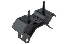 Support moteur Lexus RX