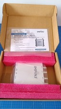 Impinj IPJ-REV-R420-JP22M1 RFID Reader _0,5_5