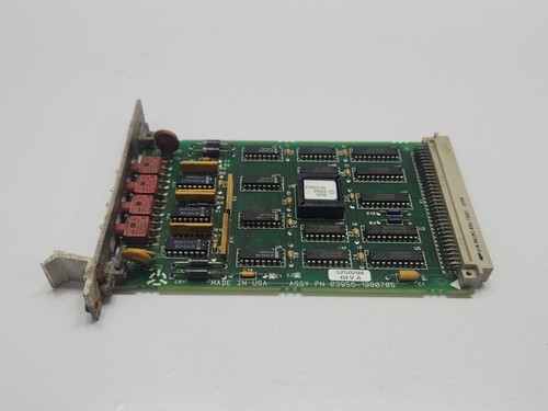 03956-1980705 PCB CARD 5250208 - Picture 5 of 12