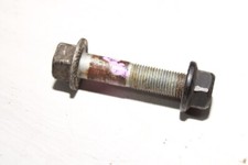 2018-2023 Kia Rio FRONT STRUT SHOCK BOLT flange 51757-2D000 oem e55