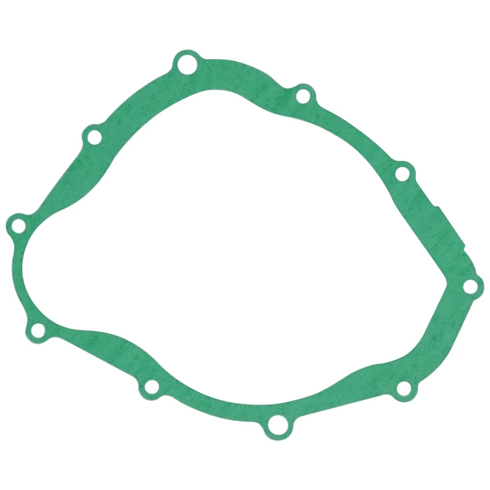 Stator Cover Gasket for Suzuki SV650 SV650S SV650A SV650SF 1999-2009 / 2017 2019 - Image 4 of 4