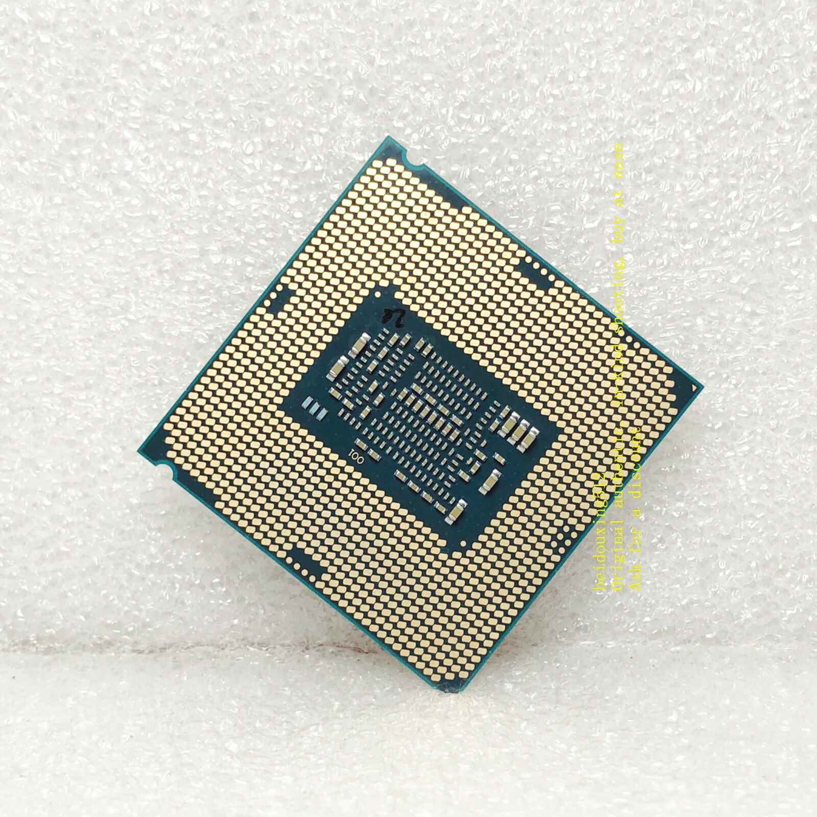 G4560 3.50 ghz G4560 3.50 ghz