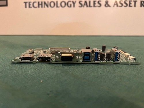 Dell P2722H Main Board - Photo 4/5