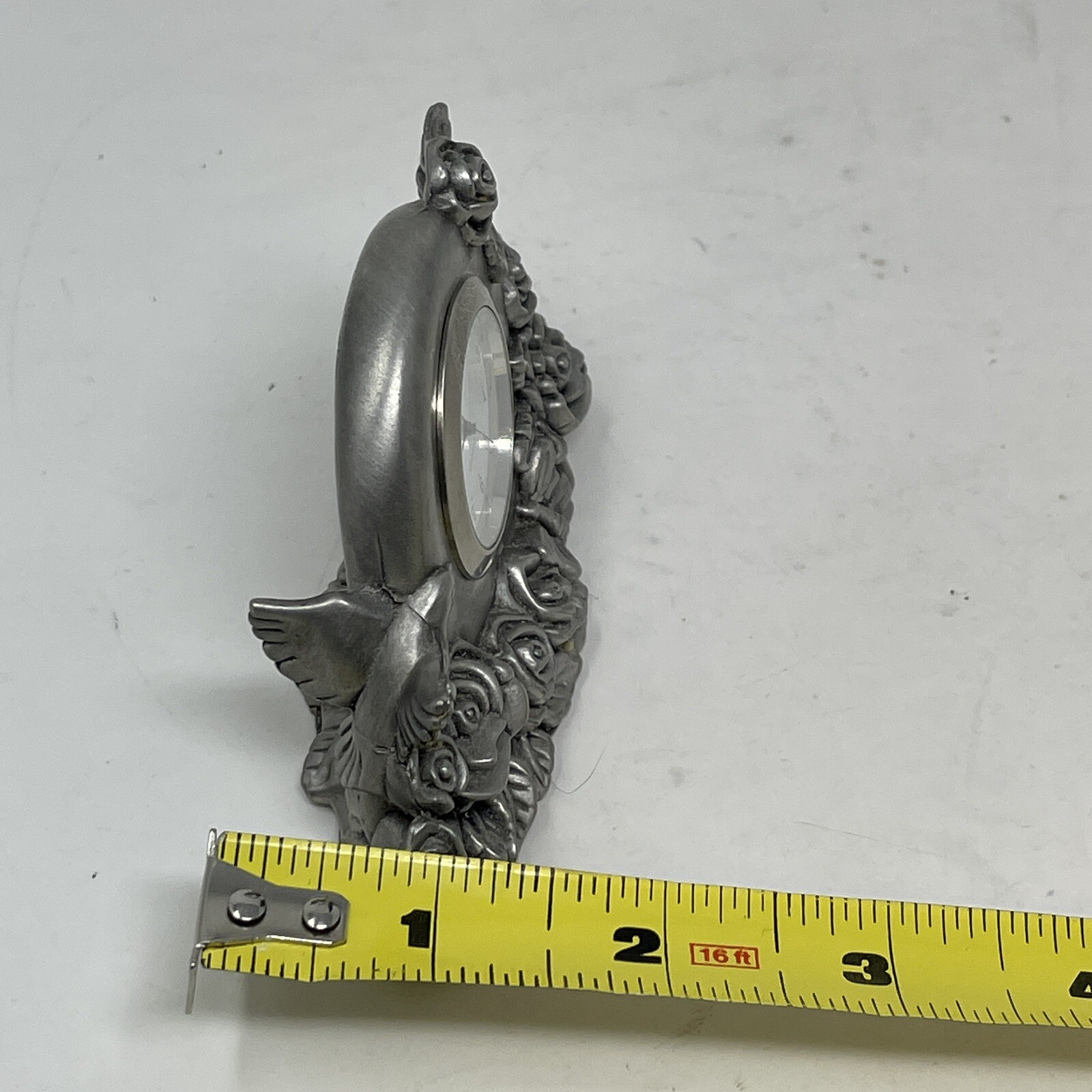 Picture 9 of 11