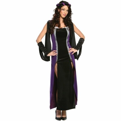 lilac color dress for ladies Baltic Born Womens Sierra Sweetheart Maxi Dress | Lilac main image 0