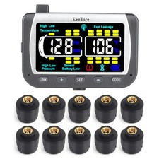 eeztiretpms-real-time-tire-pressure-monitoring-system-10at-sensors-with-booster