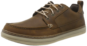 skechers heston sendo