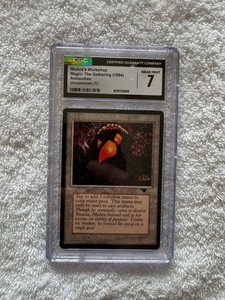 Mishra S Workshop | eBay