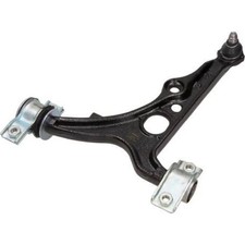 Maxgear 72-0859 Lenker Radaufhängung für FIAT LANCIA BRAVO BRAVA TIPO TEMPRA
