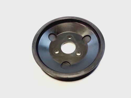 BMW E46 316TI, Riemenscheibe, 32427500335, 32427500335