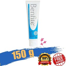 Successmore Body Cheers Benfite Toothpaste high efficiency cleaning teeth 150Gm