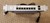 Ubiquiti UniFi Switch 8 (150W) PoE+ Managed Gigabit Switch (US-8-150W)
