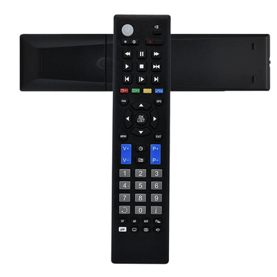Remote Control For Topfield SRP-2100 SRP-2110 SRP-2400 SRP-2411 DVB-T DVR PVR