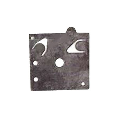 #ad High Pressure Parts High quality Brand New Carburetor.Mower Parts Cs 590 $10.92