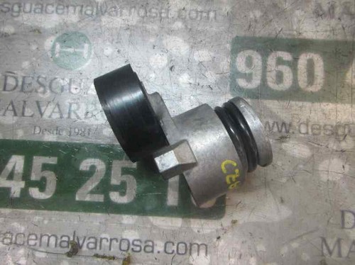 117509654R TENDEUR DE COURROIE AUXILIAIRE / 16106706 POUR DACIA DOKKER 1.5 DCI D - Photo 1/10