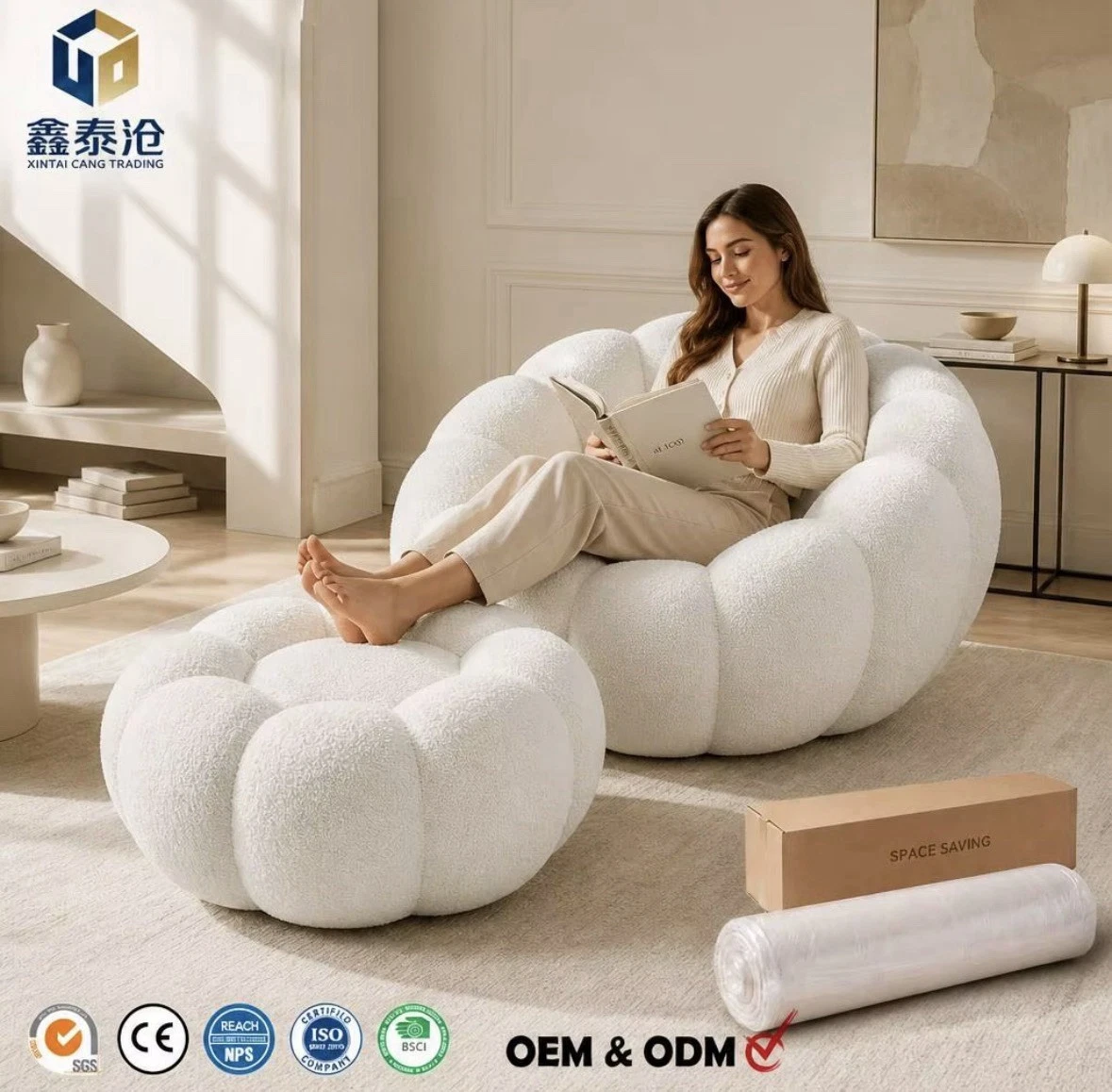 25+ Sofa Sets for sale