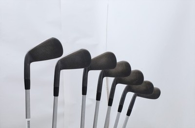 Ensemble de fers Cobra King CB/MB Combo - Golf Avenue