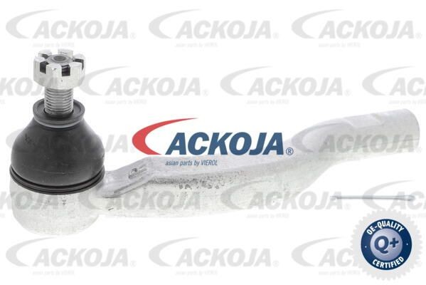 Ackoja Spurstangenkopf A70-1200 FüR Toyota-image