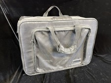 Protec Double Trumpet Case