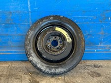 RUOTINO RUOTA DI SCORTA PER FIAT Freemont 1° Serie 04472491AC (11>)