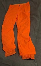 Quicksilver Skihose Größe L in gutem Zustan...