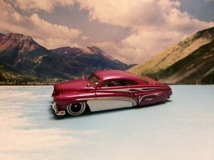 Hot Wheels　Custom '51 Merc Real Riders $_57.JPG?set_id=880000500F