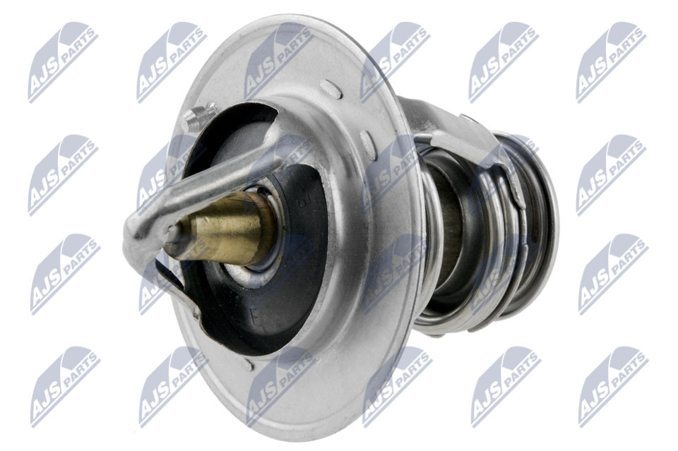 N.T.Y. CTM-NS-000.NTY Thermostat, coolant for CHRYSLER,HYUNDAI,INFINITI,KIA,MITS