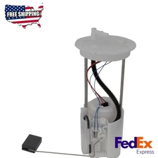 Fuel Pump Fits 2014-2015 Acura MDX Base SH-AWD