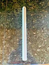 NEW Hunter Douglas Powerview Rechargeable Battery Wand Mount Incl’d 