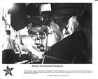Nick at Nite Press Photos — photo 9