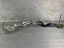 48435 Thermostat f�r �lk�hler BMW F87 F80 F82 F83 F07 F10 F11 F06 F12 F13 F02