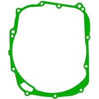 Dichtung Kupplungsdeckel FüR Yamaha FZR R 750 1990 3PK