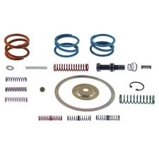 Shift Kit Fits V/Repair Kit GM 700R4/4L60