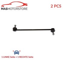 STABILISATOR STABI LINKS+RECHTS MOOG PE-LS-3817 2PCS I FÜR CITROËN C4 II,C4 I
