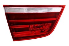 Heckleuchte R�ckleuchte Links Innen f�r BMW X3 F25 10-17