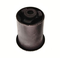 Maxgear 72-0647 Lagerung, AchsköRper FüR Audi