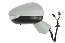 Retroviseur droit (ou coque) Citroen DS5